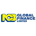 NCB Global Finance